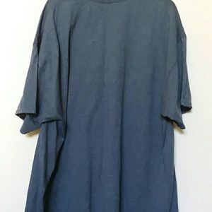 gildan Shirts - Mens new Orleans t-shirt gildan Shirts - Mens new Orleans t-shirt